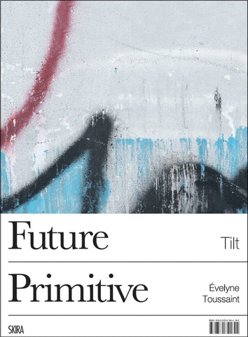 TILT: Future primitive