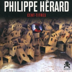 Philippe Hérard / Cent-Titres