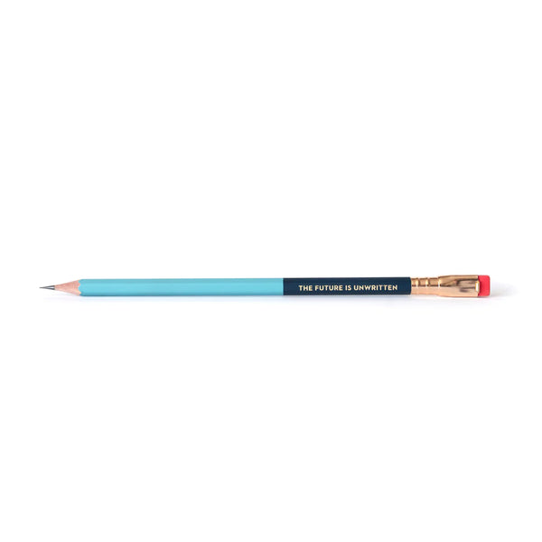 Blackwing x OBEY Pencil Set